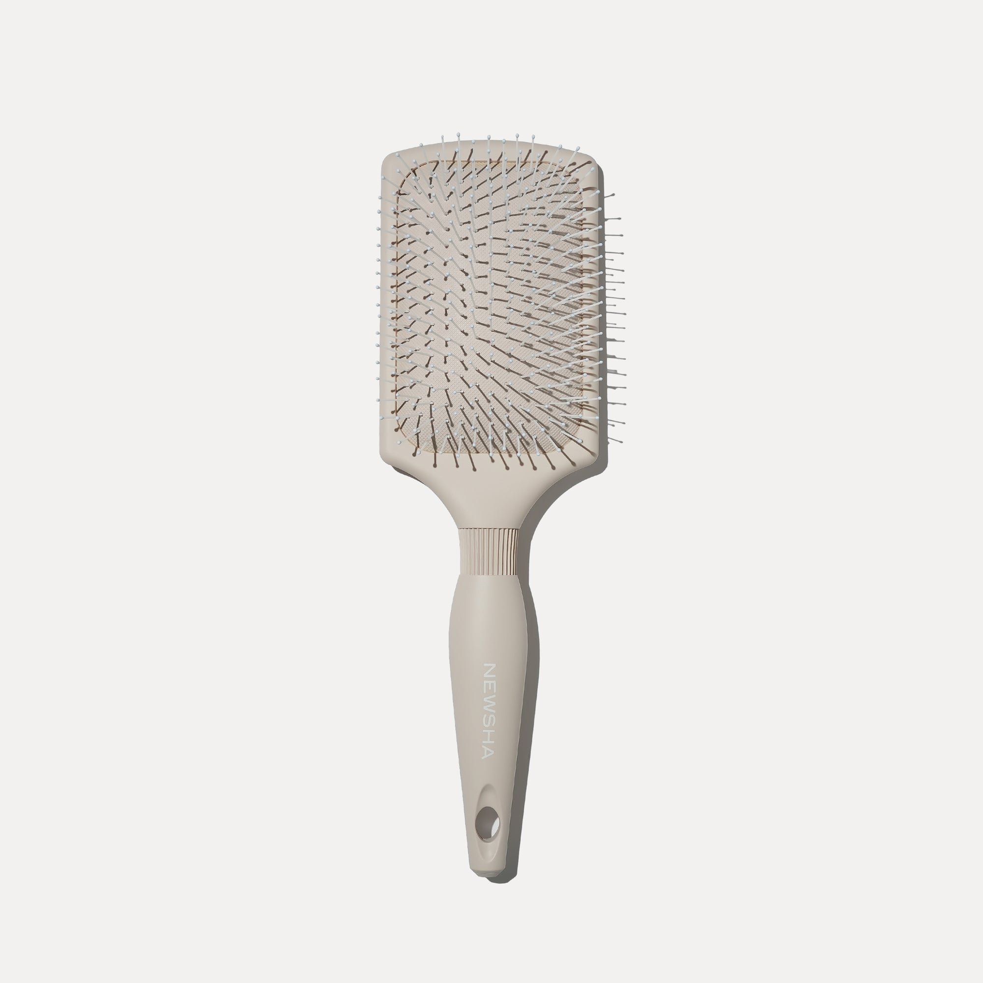 Detangling Paddle Brush