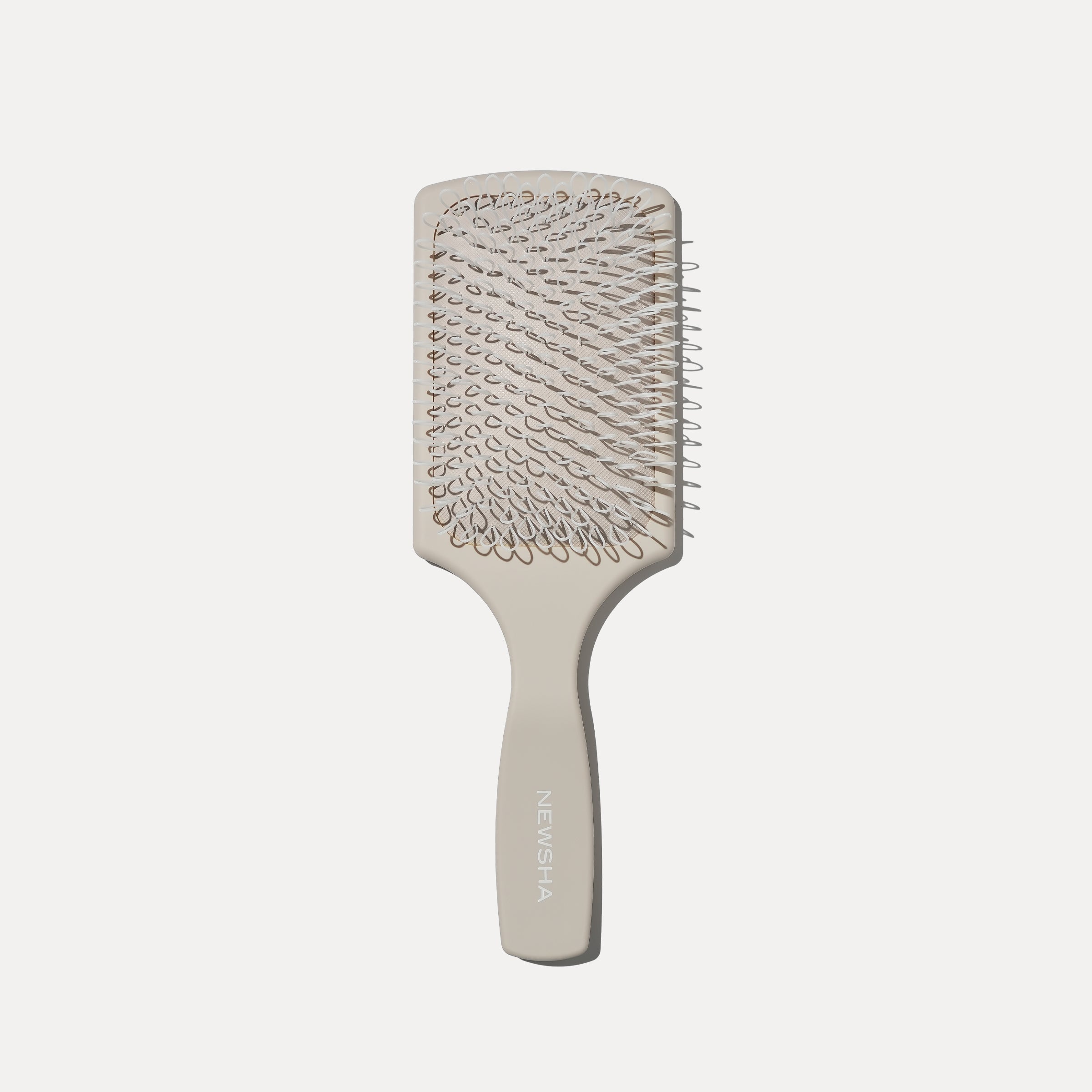 Extensions Care Brush
