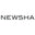 Oficjalny sklep internetowy NEWSHA logo