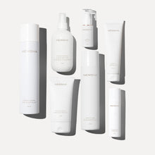Haircare Bestseller Set
