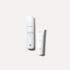 Blonde - Anti Orange Set