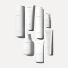 Blonde - Anti Yellow Set