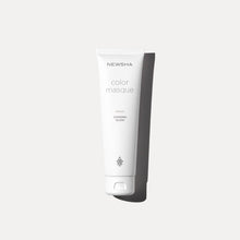 color masque Diamond Gloss