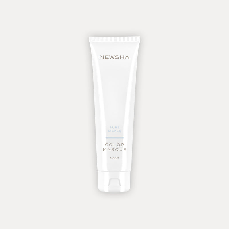 S-2915005