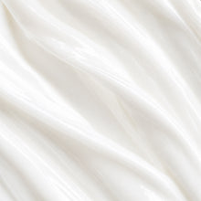 S-28573