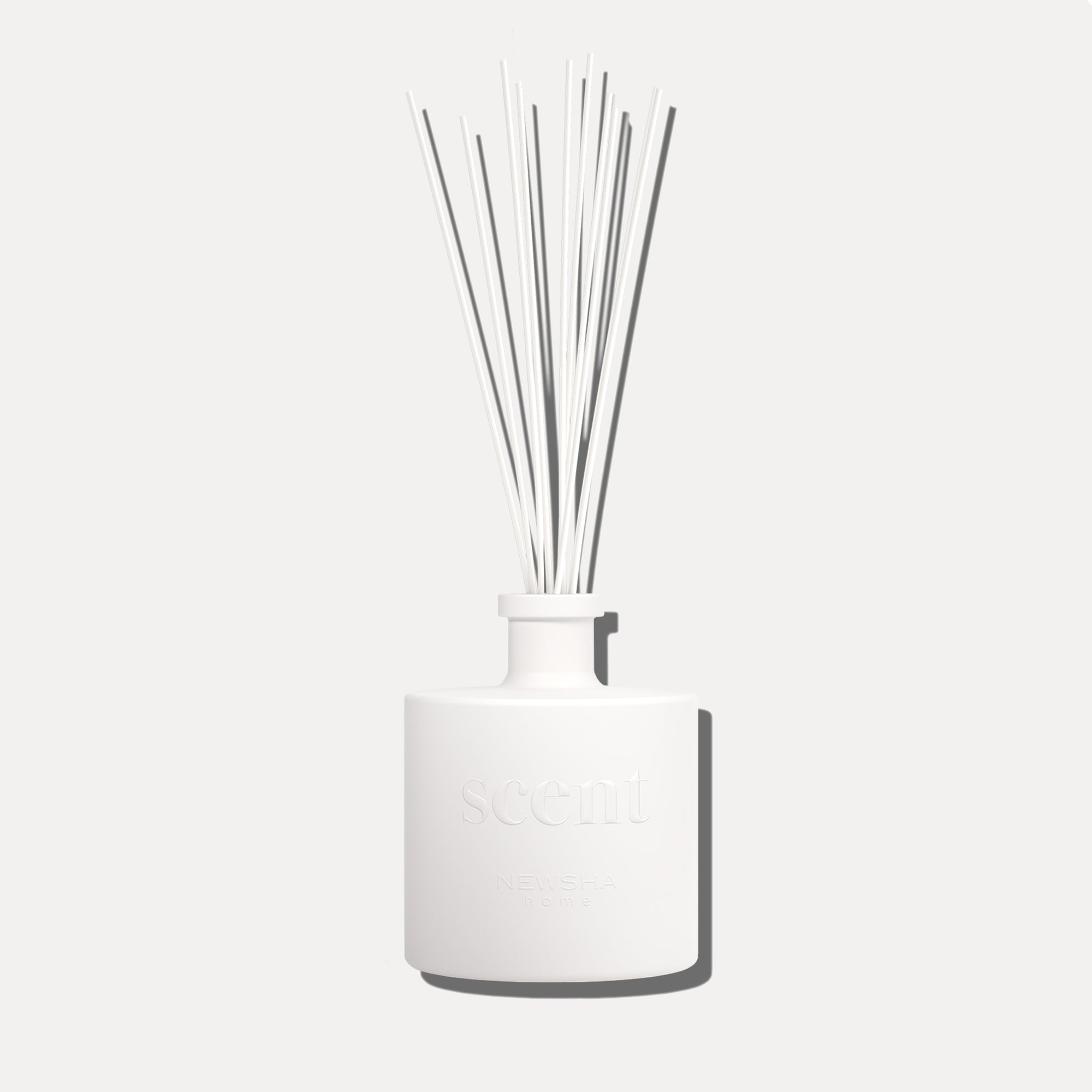 Scent inspired by Gorgeous Volume Shampoo