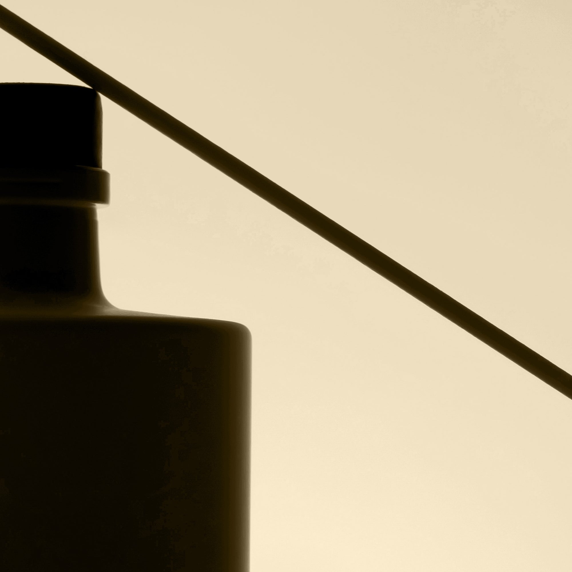 Scent inspired by Luxe Treatment Oil