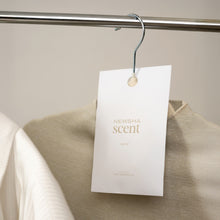 Scent Sachet inspired by Luxe Treatment Oil - Set