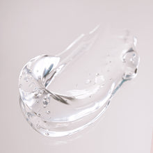 Sleek Perfection Gel