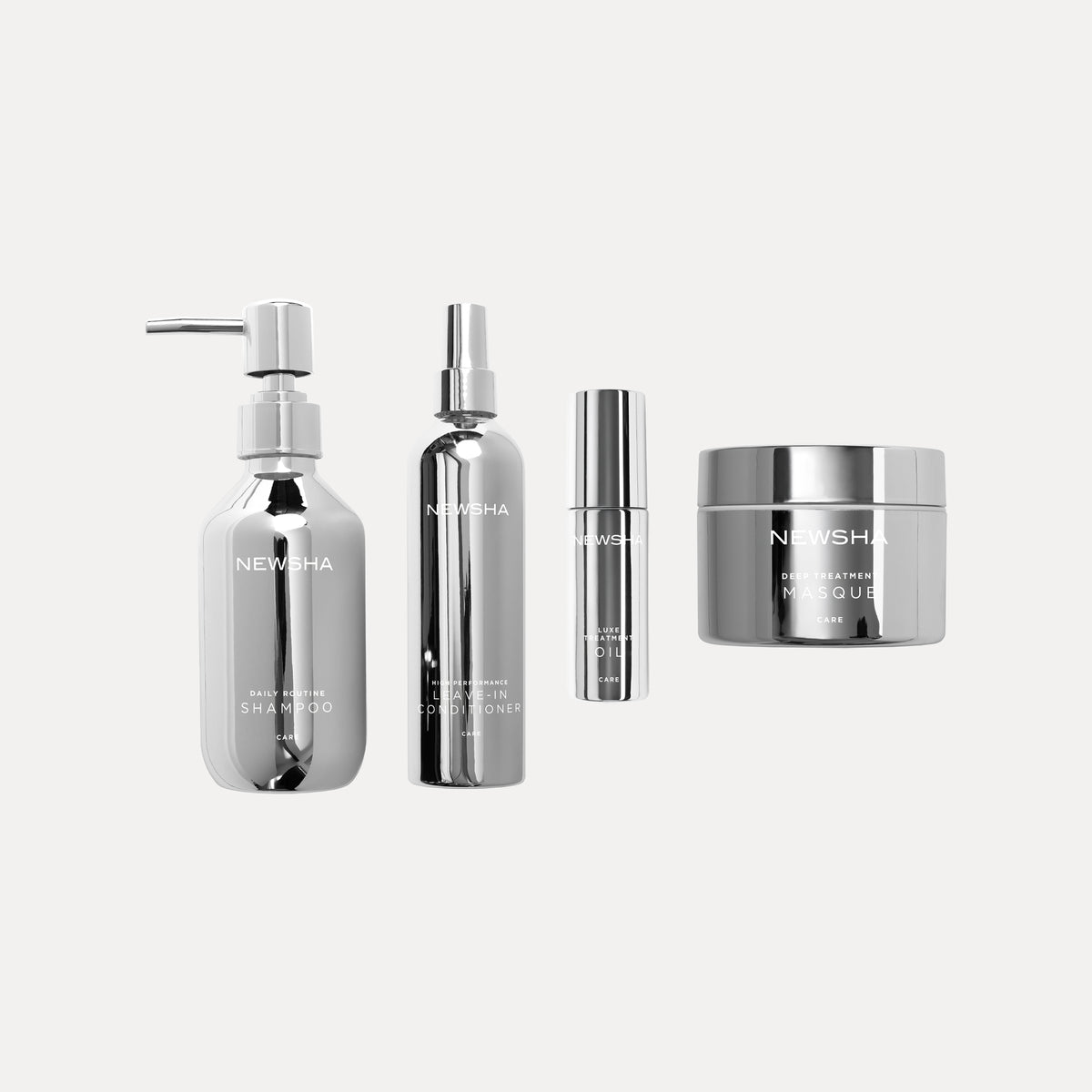 P-10439