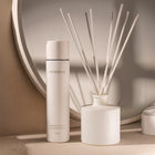 Ultimate Scent Experience Set – Gorgeous Volume Shampoo